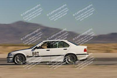 media/Nov-23-2025-Speed Ventures (Sun) [[88f20b6e61]]/3-Green Group/Session 3 Turn 14 Inside Speed Pans/